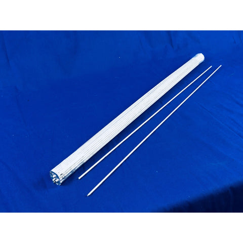 1/8" Aluminum Axle Rod (Stock) - Miscelanious - Activity Based Supplies